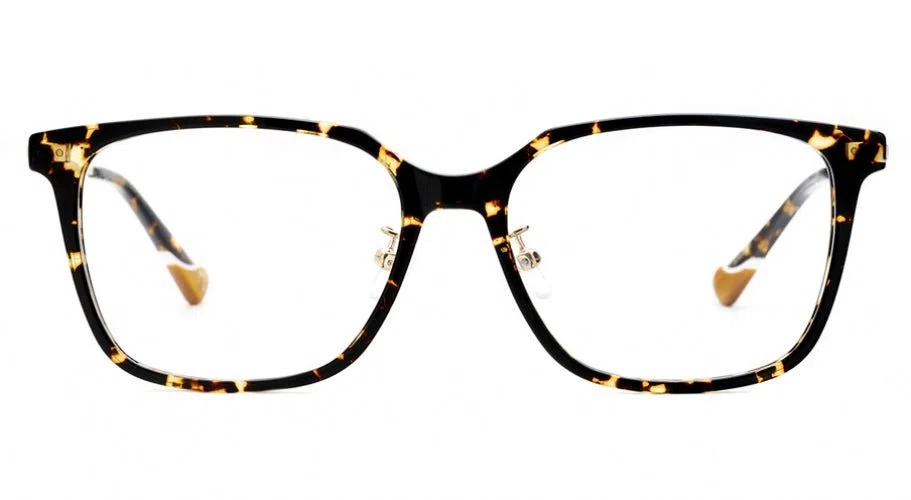 Etnia Barcelona BUSAN.A Eyeglasses - view 14